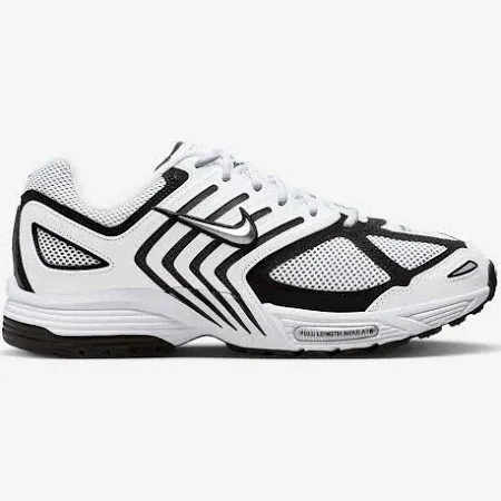 Nike Men's Air Pegasus 2K5