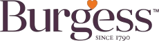 Burgess Pet Care