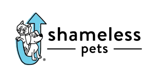 Shameless Pets