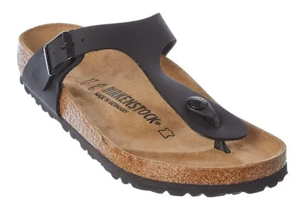 Birkenstock Women's Sandals