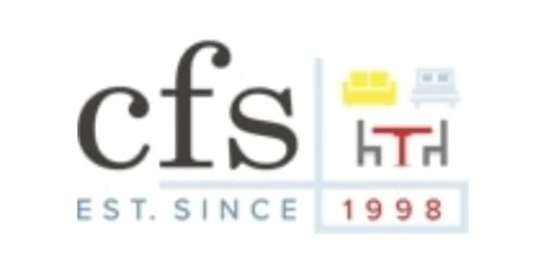 Choice Furniture Superstore