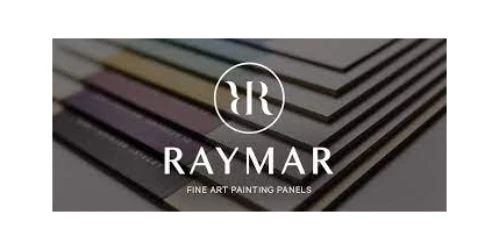 RAYMAR