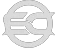 Speedcrete