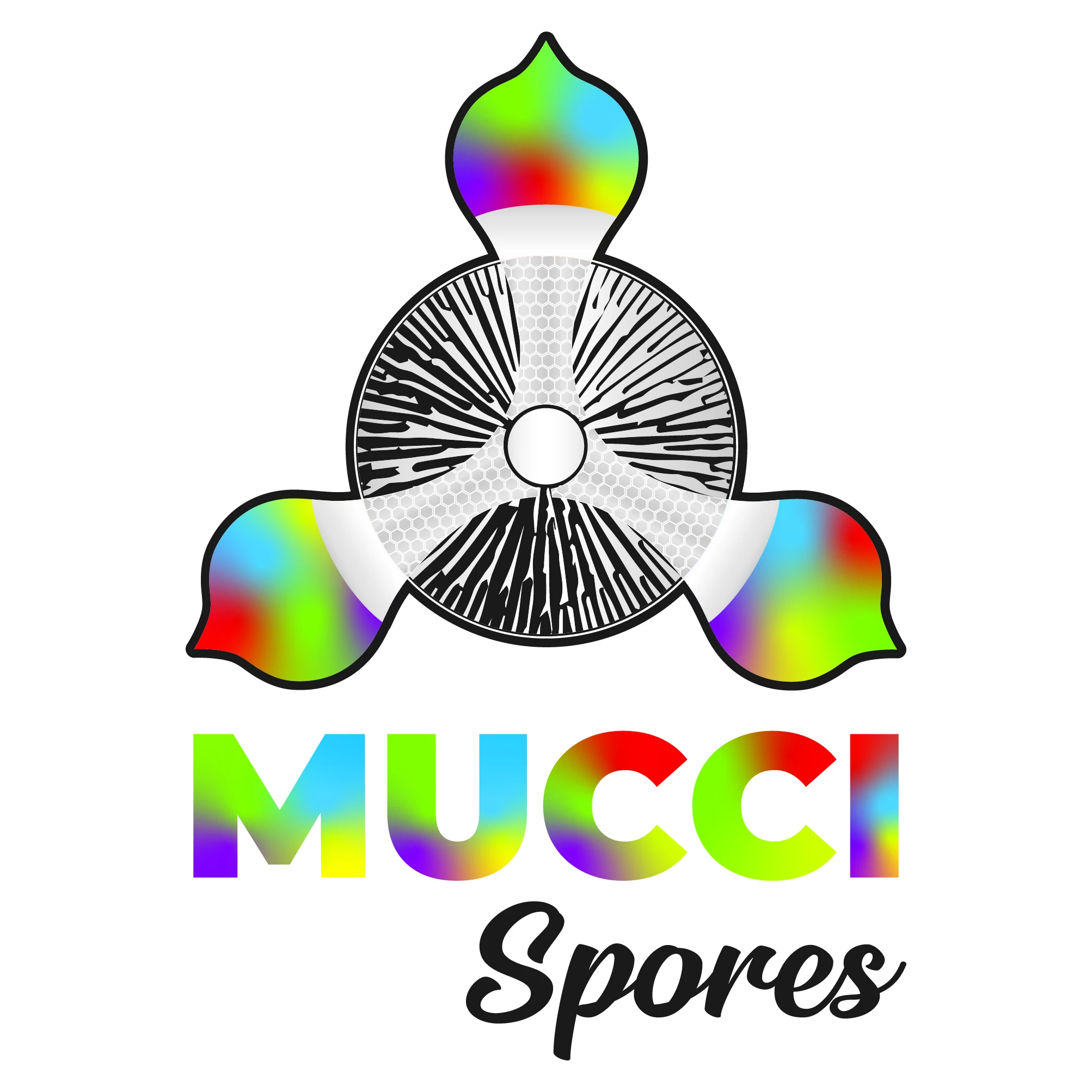 Mucci Spores