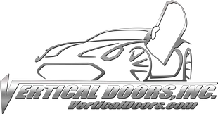 Vertical Doors