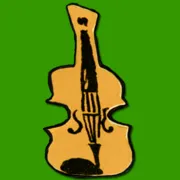 Viola Online