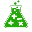 Mathfactlab