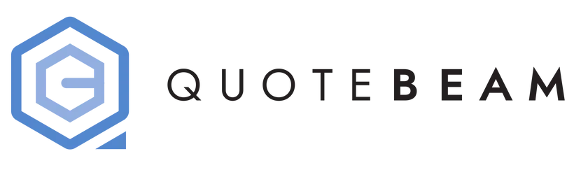 Quotebeam
