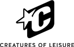 Creatures of Leisure USA Speed Optimisation