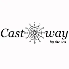 eBay Coupon
