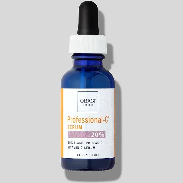 Obagi Professional C Serum 20%