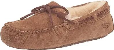 UGG Women's Dakota Slipper