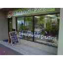 Express Yourself Studios