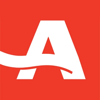 AARP