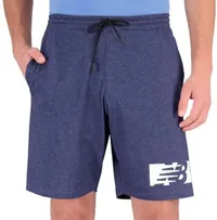 New Balance Tech Knit Shorts