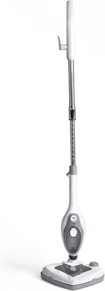 and Go Sag806d Multi-Functional Garment Steamer and Steam Mop