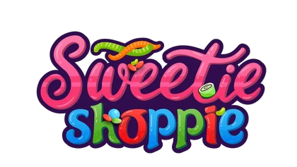 Sweetie Shoppie