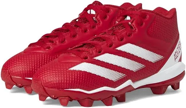 adidas Adizero Impact.2 American Football Cleats
