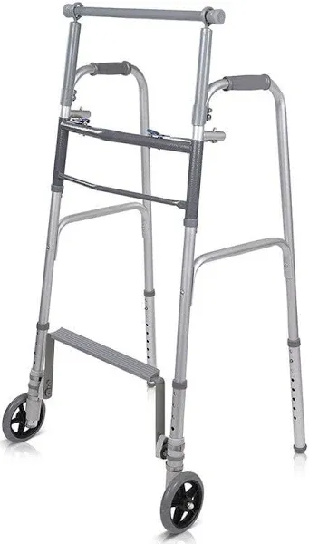 Vive Stand Assist Walker