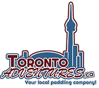 Toronto Adventures