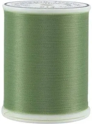 Superior Threads Bottom Line Thread