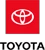 Rohrich Toyota
