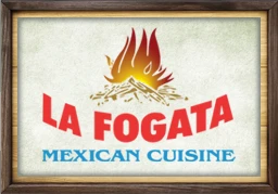 La Fogata