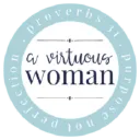 A Virtuous Woman