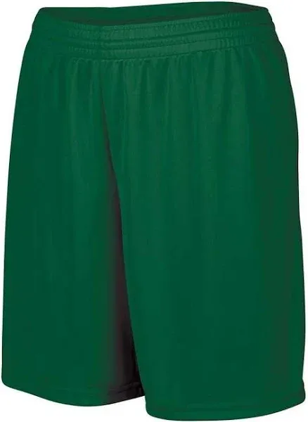 Augusta Sportswear Octane Shorts 1423 Women's