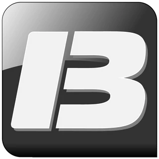 eBay Coupon