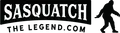 Sasquatch The Legend