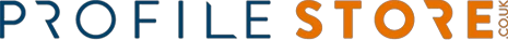 Profilestore