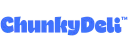 eBay Coupon