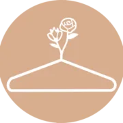 Our Fashion Garden