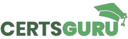 Certsguru