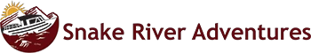 Snake River Adventures