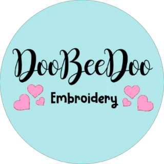 eBay Coupon