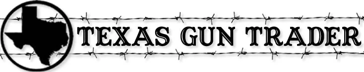 Texasguntrader