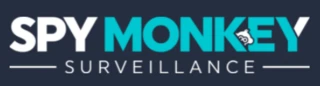 Spy Monkey