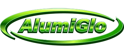 AlumiGlo