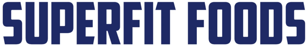Superfit Foods
