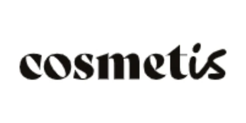 Cosmetis