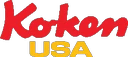 Koken USA