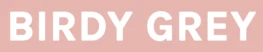 eBay Coupon