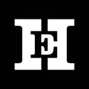 eBay Coupon