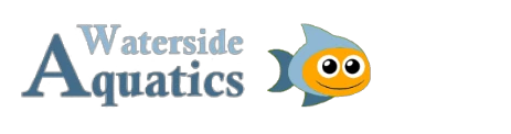 Waterside Aquatics