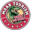 Moab Tourism Center