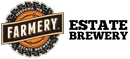 Farmery