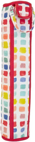 Prym Knitting Needle Case