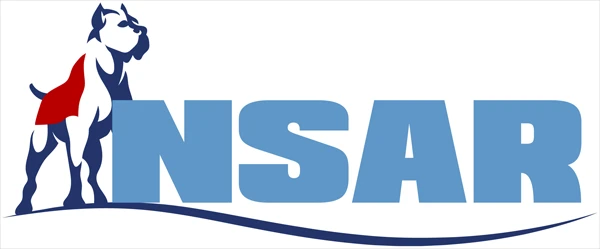 Nsar